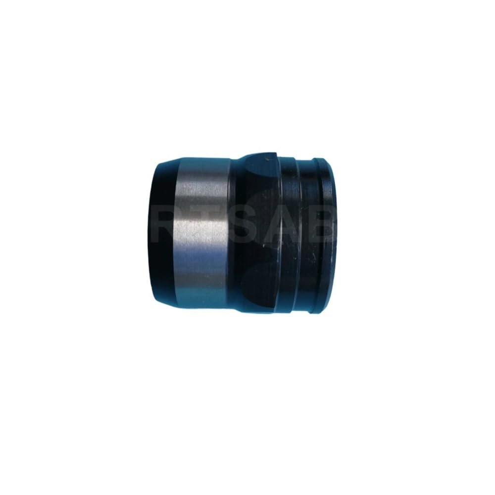 Front Axle Drive Gears Mounting Bracket Fit for HISUN 500CC ATV Quad 47173-107-0000 for Grizzly 660 (Differential Side)