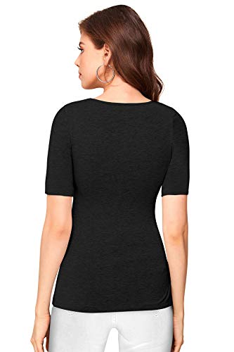 Image of ILLI LONDON Women's TOP