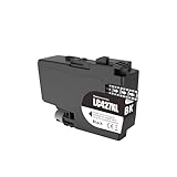 TCTK