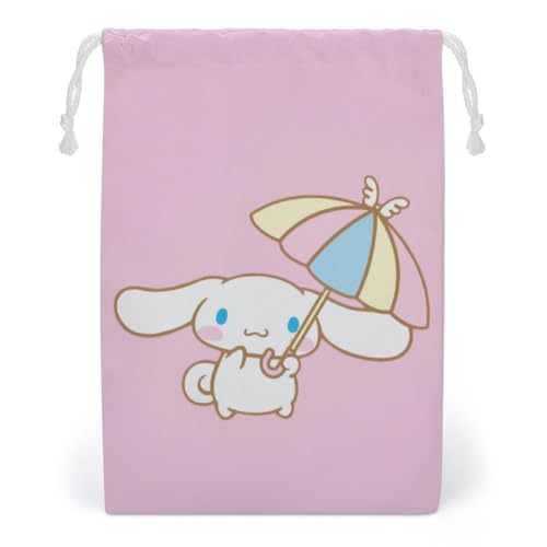 [RFSHOPWQ] Vi[ В LN^[ GRobO Rbv H MtgobO  v[gpЂ [|[` s ^ ځi21*30cmj