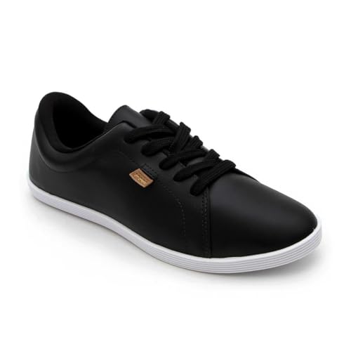 Tenis Feminino Beira Rio Preto 36