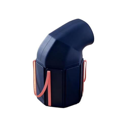 oPc ܂ ₦΍ ۉ  sp e y tbgoX [^ ֗ ^ ܂肽݃oPc  Ar