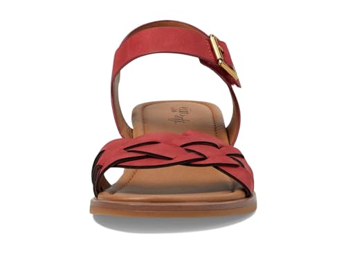 Eurosoft by Sofft Women's Mckaila Wedge Sandal2