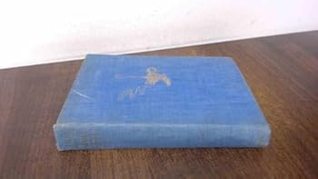 Tales From the Arabian Nights