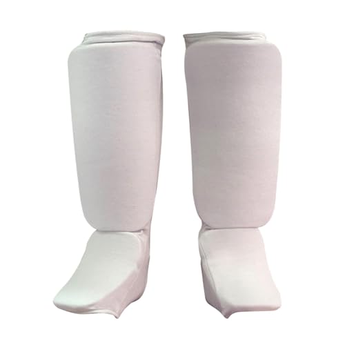 �� aternee ���G�^�C�̂��˓��āA�r�v���e�N�^�[�A���K�ȑ��̕ی�A�e�R���h�[��O���b�v�����O�Ȃǂ̃L�b�N�X�|�[�c�p�̂��˂ƍb�̃p�b�h, ��