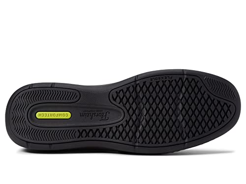 Florsheim Central Moc Toe Penny Loafer Men's Slip On4