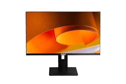 adj PC ALL-IN-ONE AIO BUSINESS PIVOT 27″ I7 32GB 1TB WIN 11P