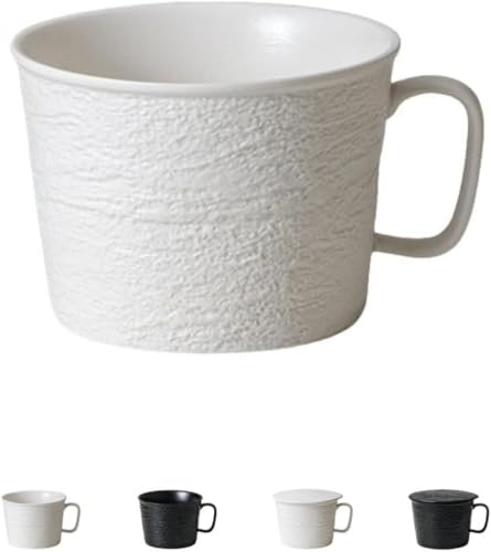 KOKUMON日本のレトロな雰囲気満載 セラミックス製おしゃれラーメンどんぶり 大盛り対応ラーメン丼・小さぬき丼ぶり 家庭用泡面碗にも最適 付属亭弁当箱でお弁当持ち運びも便利 食卓の雰囲気を UP する和風テーブルウェア