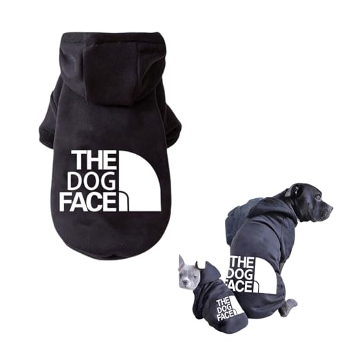 COTEN  t[h hbOEFA g[i[ ybg  t[ht o U  h   H ~  ^ ^ ^ (ubN, XS)