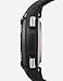 Lorus Sport R2305EX9 Imagen de Lorus Sport R2305EX9