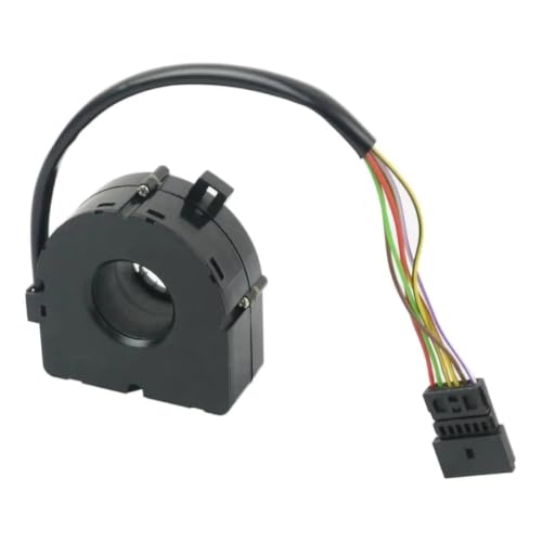 Capteur d'angle de direction de remplacement 32306793632 L320