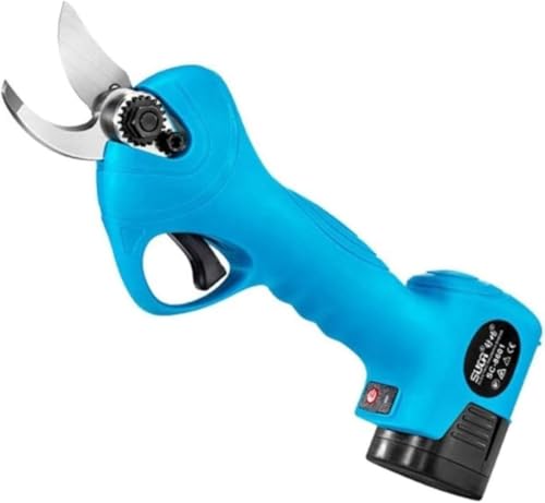 BLINGOOD[d΂ݐؒf}a25mmdnT~0.9kgy3~4HƎԃR[hX/}؂/ʎp͂݉|pp [sAi]