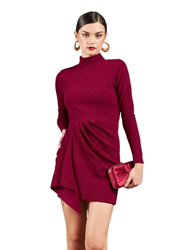 Image of Sassafras Women Dress