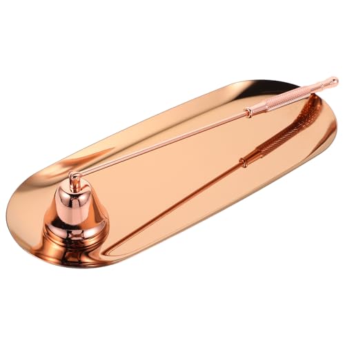 LIOOBO LhΊZbg [YS[hx^Xibt@[ XeXgCt ȉǗƉ̂Ȃ ƒpLhA