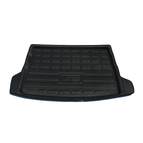 HDGFDELK VWStX|[co2014-2020ɓKԂ̃gN}bgԓANZT[