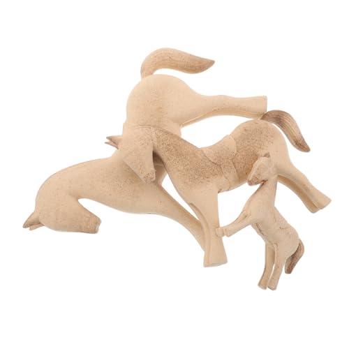 BinZyronic ؐn 3Zbg ? Be[WfXN `\ CeA H|pf