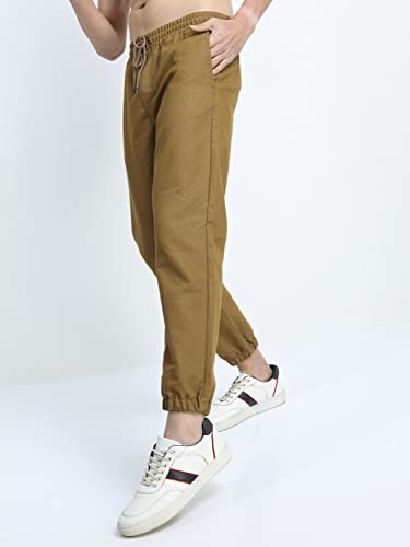 Image of KETCH Mens Trouser