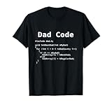 vintage programming dad coder gifts