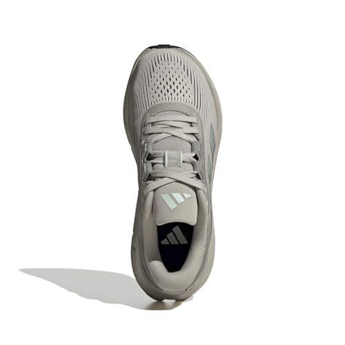 Image of adidas Women's Questar 3 Running Shoes