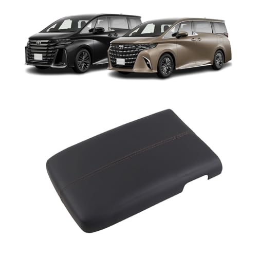 VKINGER g^ V^ At@[h 40n Ft@CA 40n p[c R\[{bNXJo[ A[XgJo[ PUU[ I| u Iu h~ h~ JX^p[c  ANZT[ ALPHARD VELLFIRE 4