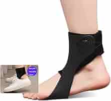 右足　装具 足関節用サポーター「エクスエイド アンクル3」製品情報 | 日本