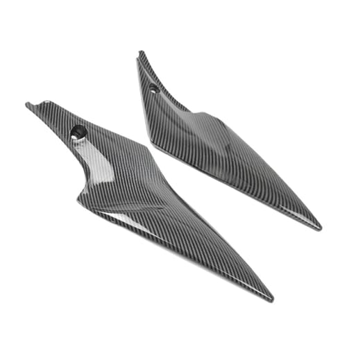 Capot de protection carénage contre rayures réservoir GSXR 750