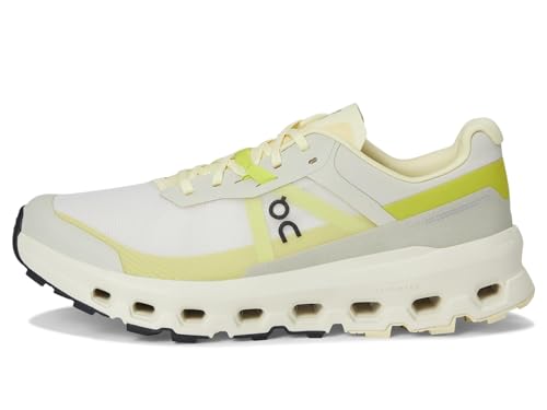 Image of On Men's Cloud 6 Coast Sneakers