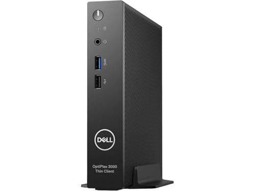 Consejos para Comprar Dell optiplex comprados en linea. 8 Imagen adicional