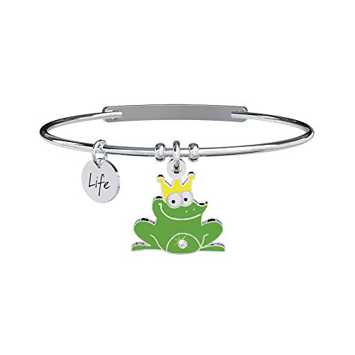 Preisvergleich Produktbild Armbänd Kidult LOVE