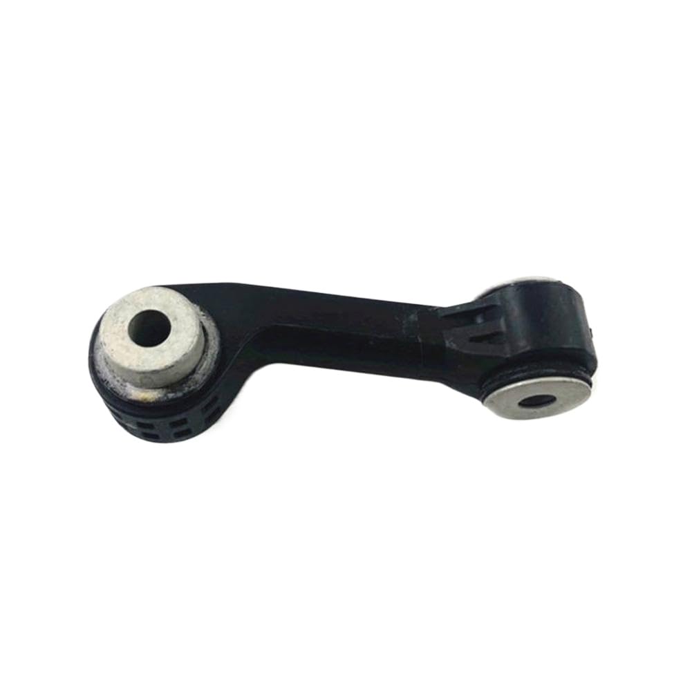Łącznik końcowy stabilizatora tylnego kompatybilny z Acocila 23384634 84451421