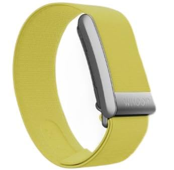 Whoop HydroKnit Wrist Band, Fast-Drying and Sweat-Wicking, Retains 30% Less Moisture, Whoop 4.0 Compatible, Sand Sprint (B0DB8MLBXM) Amazon Price History, Amazon Price Tracker