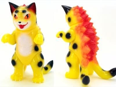 大王ネゴラ ロフトネットストア 秘密の屋根裏限定カラー Amazon.co.jp: 大王ネゴラ ロフトネットストア 秘密の屋根裏限定