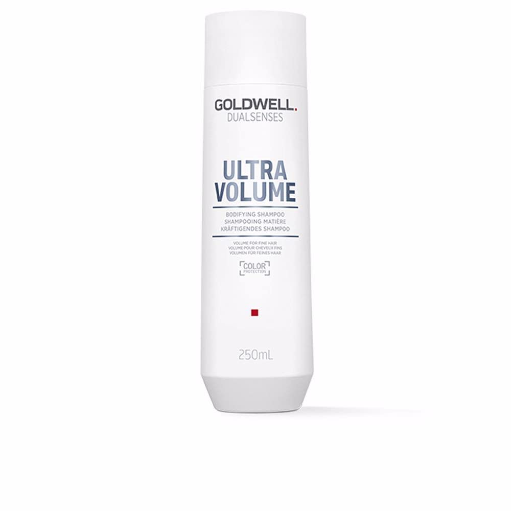 Goldwell Dualsenses Ultra Volume Bodifying shampoo