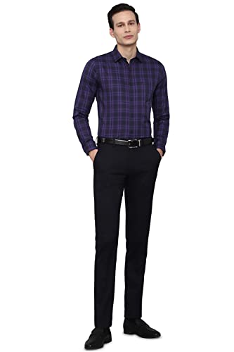 Image of Allen Solly Men Shirt