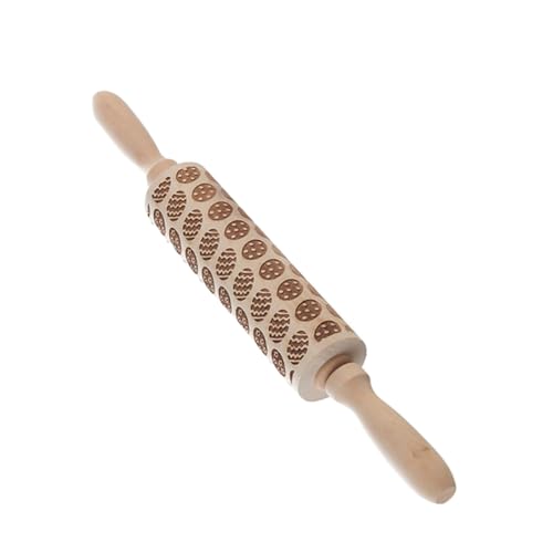 POPETPOP ؐG{X˖_ ͗l 萶n[[ pX^ NbL[ P[L ٗpLb`pi z[ Xg