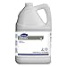 Diversey Suma Calc Descaler, Liquid, 1 Gal, 4/carton