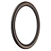 Pirelli Cinturato Gravel H 50-584 Classic Gürtel, Schwarz, ESTANDAR