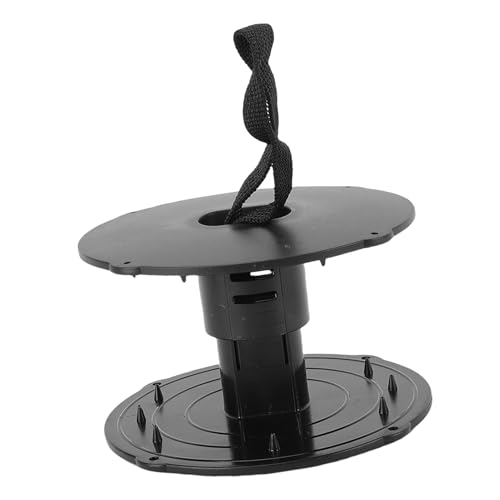 Kit de fijación para tapete flotante de agua miniatura 2