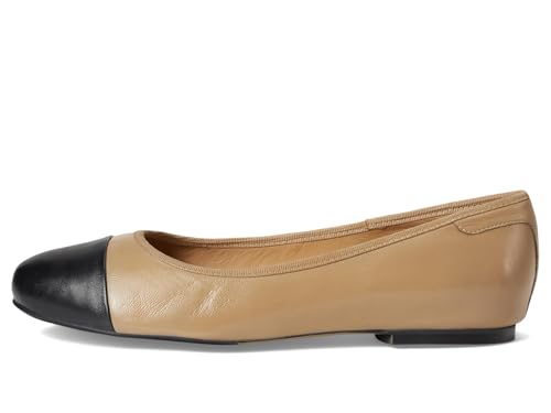 Image of Trotters Clara