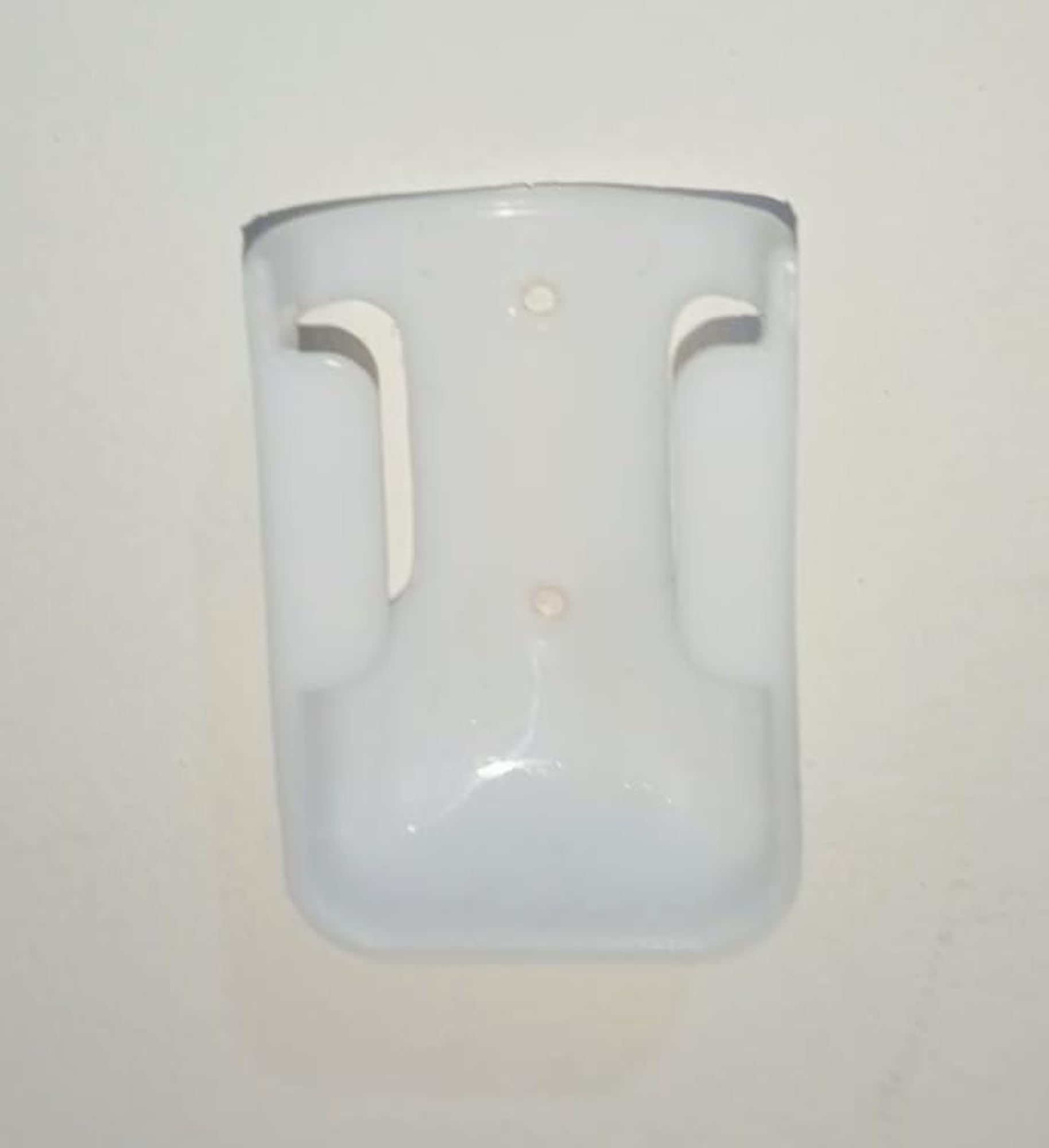 Remote Control for LED Ceiling Fan with Timer