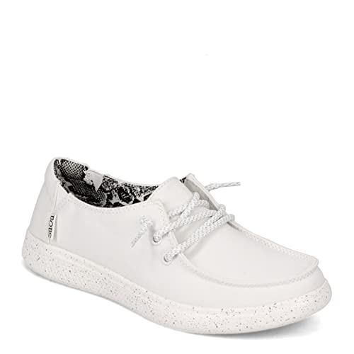 Image of Skechers Women's BOBS Skipper Tide Pool Sneaker