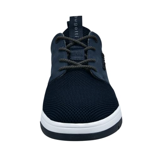 Image of bugatti Mens Sneakerloafer