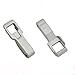 MFG63099101 Washer Door Lock Strik for LG Kenmore Washing Machine, Door Latch Hook Locker Replacement Part (2 Pack)
