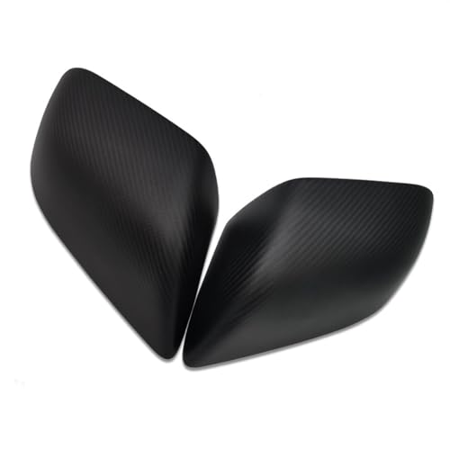 ~[Jo[ p f 3 p f Y p hCJ[{t@Co[~[LbvJo[ CeAANZT[(3 Matte)