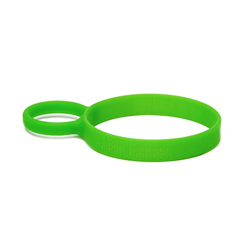 Klean Kanteen Silicone Pint Cup Ring