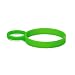 Klean Kanteen Silicone Pint Cup Ring