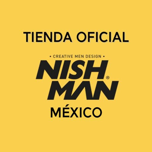 Fijadores Y Modeladores, Outdoors Imagen adicional