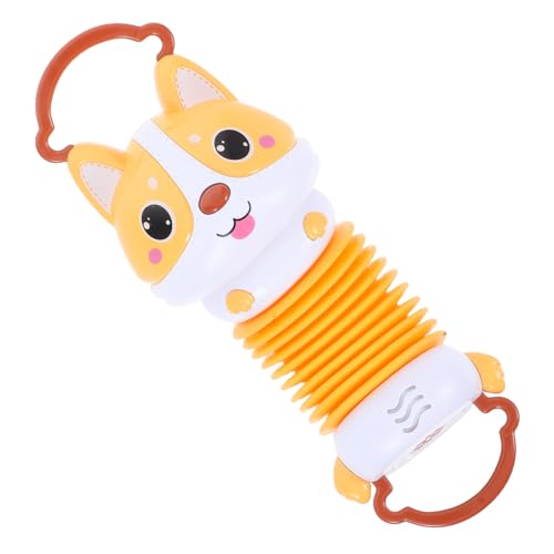 ULDIGI cj̎qƏ̎q̋瑁wKߋBAR[fBIyB̌e[}ɂԂ̎莝ǊyߋB0`3ΌB