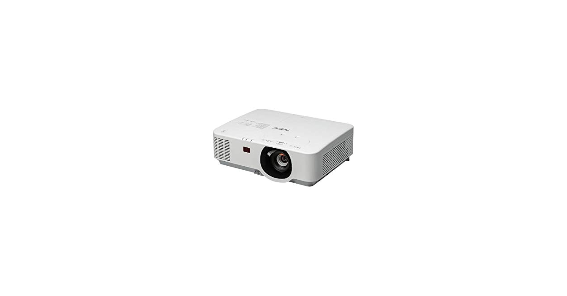 ◎NEC NP-P554UJL 輝度5300lm 31ztW8NmqJL.jpg_BO30,255,255,