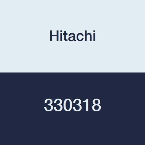 Hitachi 330318 Floor Nailing Shoe, 3/8-9/16"